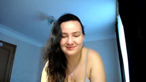 mrs_smith__ online show from July 20, 7:55 am