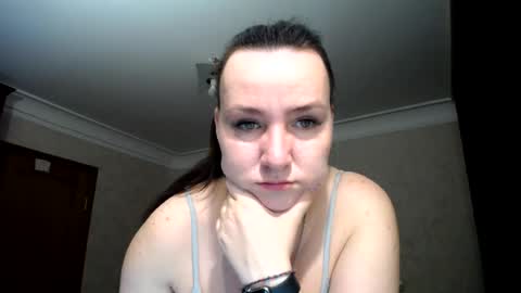 mrs_smith__ online show from July 24, 6:44 pm