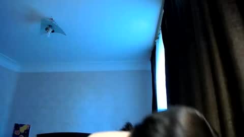 mrs_smith__ online show from July 31, 1:39 pm