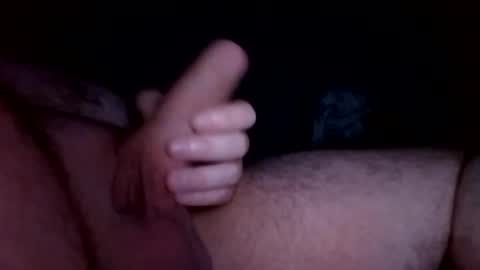 Mr. Saucisse online show from August 2, 12:17 am