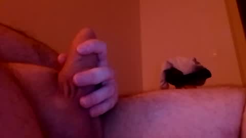 Mr. Saucisse online show from August 6, 9:19 am