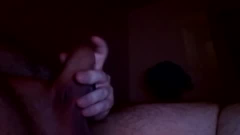 Mr. Saucisse online show from August 7, 9:09 am