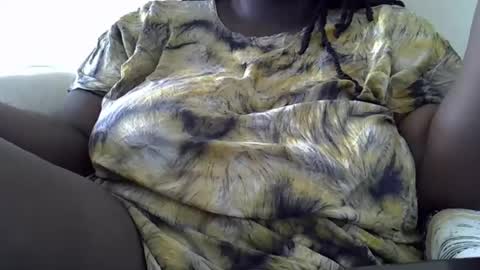 yummy online show from May 16, 9:31 am