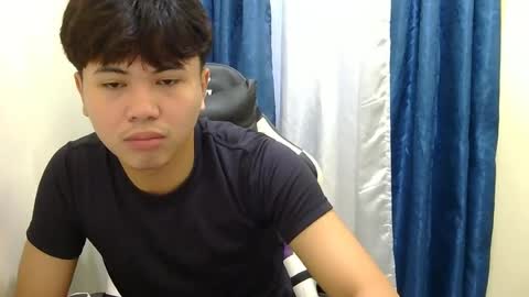 mrseductivexxx online show from August 13, 6:05 am