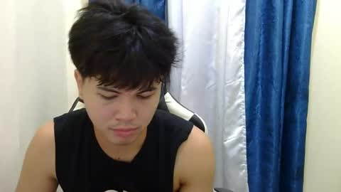 mrseductivexxx online show from August 13, 9:45 am