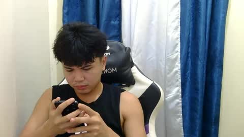 mrseductivexxx online show from August 13, 10:51 am