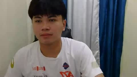mrseductivexxx online show from August 13, 4:32 pm