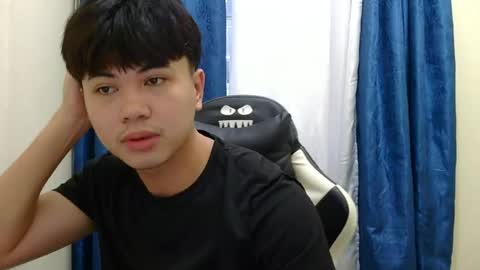 mrseductivexxx online show from August 14, 5:33 am
