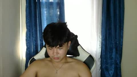 mrseductivexxx online show from August 14, 6:39 am