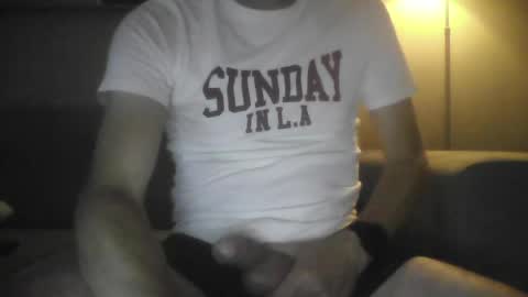 Mrserenade online show from June 11, 6:58 pm