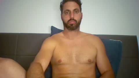 mrshaggy92 online show from June 18, 7:25 pm