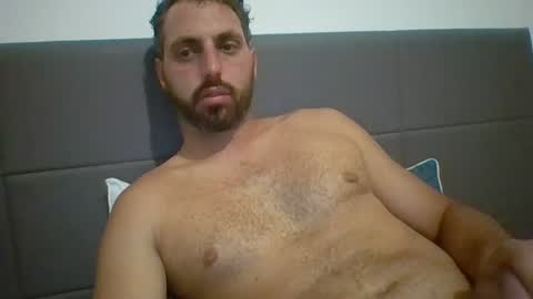 mrshaggy92 online show from July 2, 10:44 pm