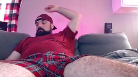mrshlongboy21 online show from July 29, 11:01 pm
