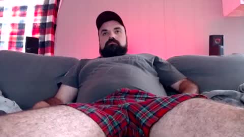 mrshlongboy21 online show from August 1, 8:37 pm
