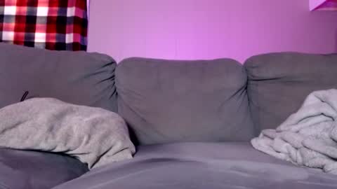 mrshlongboy21 online show from September 7, 11:11 pm