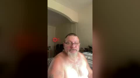mrsilverxxxx online show from August 8, 5:46 pm