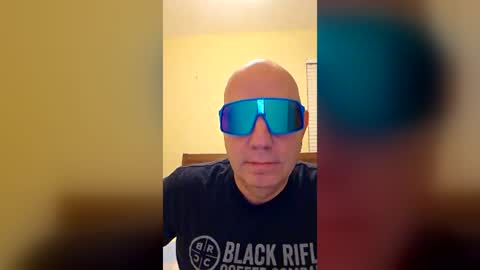 mrslutmaker7 online show from September 8, 1:34 am