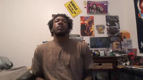 mrsoonicexrated online show from June 28, 2:25 am