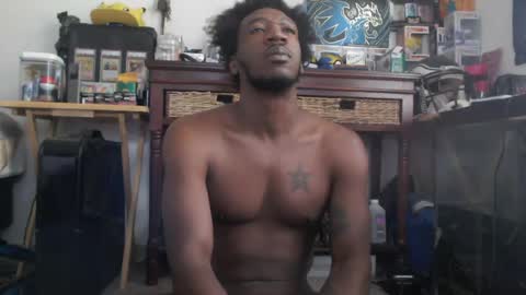 mrsoonicexrated online show from June 28, 1:14 pm