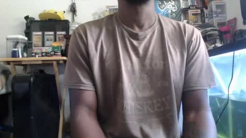 mrsoonicexrated online show from June 28, 4:54 pm