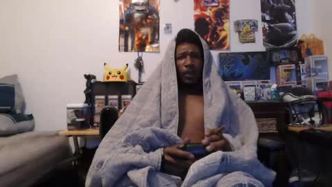 mrsoonicexrated online show from June 29, 6:06 am