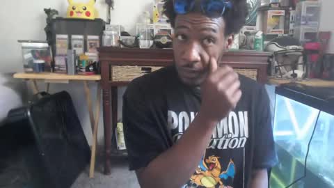 mrsoonicexrated online show from June 29, 3:26 pm