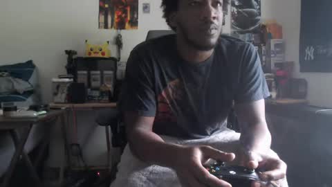 mrsoonicexrated online show from July 6, 2:53 pm
