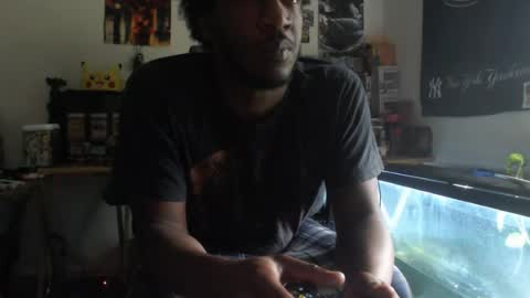 mrsoonicexrated online show from July 6, 6:11 pm