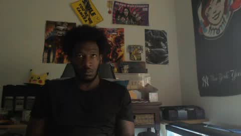 mrsoonicexrated online show from August 2, 11:39 am