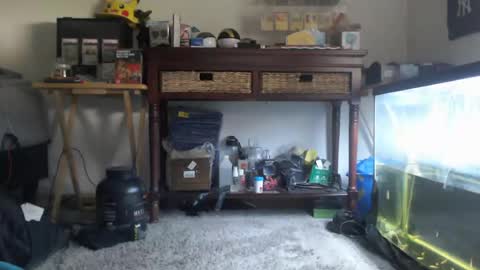 mrsoonicexrated online show from August 2, 1:51 pm