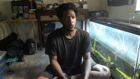 mrsoonicexrated online show from August 3, 2:35 pm