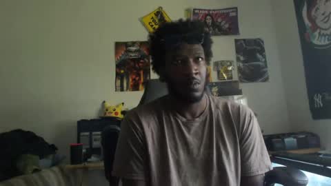 mrsoonicexrated online show from August 3, 7:54 pm