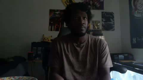 mrsoonicexrated online show from August 3, 11:12 pm