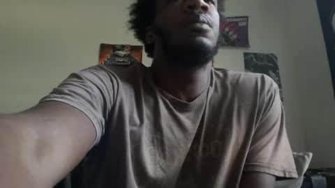 mrsoonicexrated online show from August 4, 12:02 pm