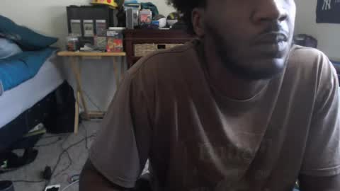 mrsoonicexrated online show from August 4, 3:20 pm