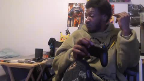mrsoonicexrated online show from September 4, 3:43 am