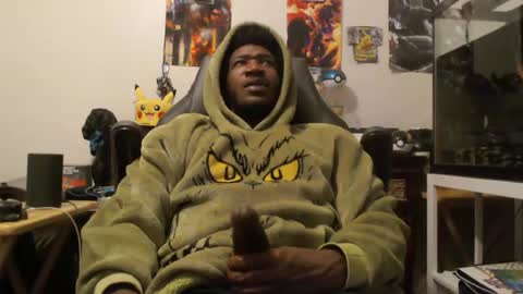 mrsoonicexrated online show from September 4, 4:49 am