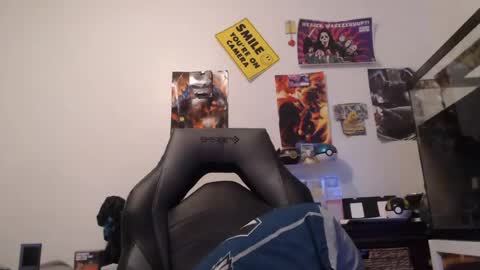 mrsoonicexrated online show from September 5, 5:01 am