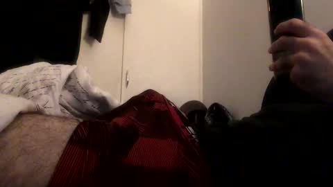 mrstrippa online show from April 16, 3:58 am