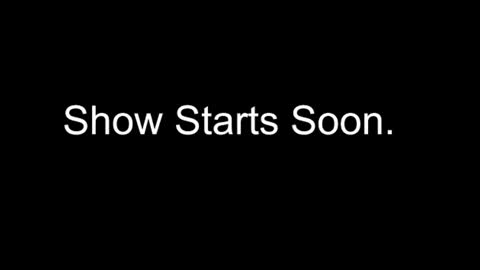 Chuck online show from August 11, 10:28 am