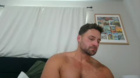 mrthickly818 online show from July 10, 6:13 pm