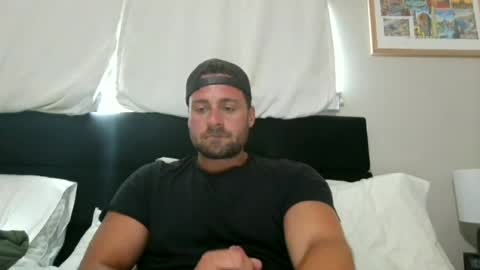 mrthickly818 online show from July 13, 4:24 pm