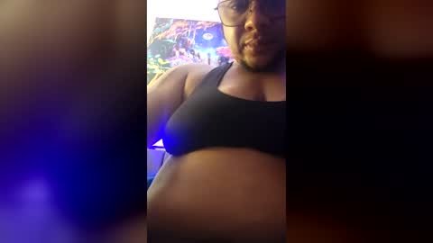 mrtranslutguy4u online show from July 21, 11:23 am