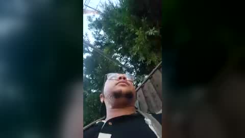 mrtranslutguy4u online show from July 21, 12:40 pm