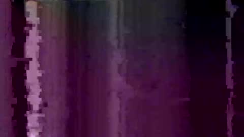 MrWayne871 online show from March 22, 4:22 pm