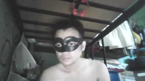 mrwolfguy online show from May 31, 12:18 pm