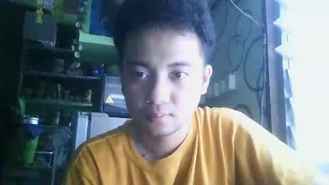 mrwolfguy online show from June 7, 3:55 am