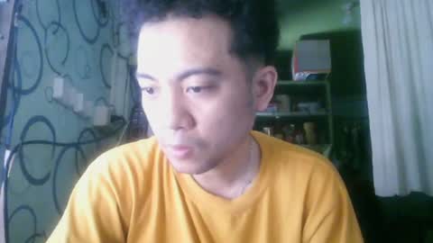 mrwolfguy online show from July 18, 3:40 am