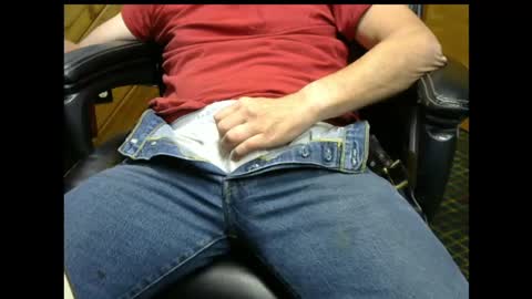 mrxeternal online show from July 5, 12:02 am