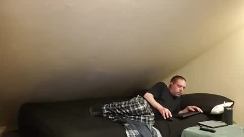 mrxhere online show from March 13, 1:58 am